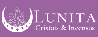 Lunita Cristais | Acessórios | Incenso Natural
