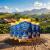 Kit com 5 pacote de café Gema de Minas 500g Extra Forte. - comprar online