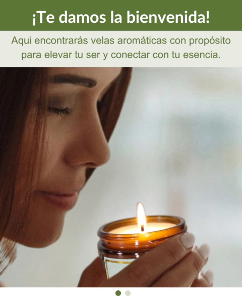 Imagen del carrusel Auramia