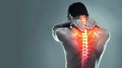 Banner da categoria Massagens Terapêuticas