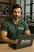 CLUBE DE VANTAGENS - comprar online