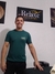 Massagens Residenciais - comprar online