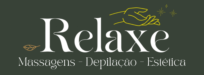 Relaxe
