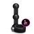 ANILLO VIBRADOR DOBLE PENETRADOR DIP
