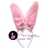 FANTASIA SET BUNNY PINK en internet