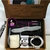 PRO EXTENDER AGRANDADOR PENEANO - tienda online