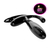 ESTIMULADOR PROSTATICO ANAL PLEASURE - tienda online
