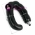 VIBRADOR PROSTATICO BAD BOY en internet