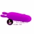 MINI VIBRADOR BOYCE PRETTY LOVE