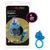 ANILLO VIBRADOR DOLPHIN - comprar online