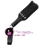 FUSTA 4 HOJAS NEGRA MINI - comprar online