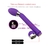 G SPORT CURVO - Sex Shop Mis Juguetes