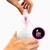 MASTURBADOR LOVETOY GIANT EGG en internet