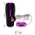MINI BULLET VICTORY /MINI BALA VICTORY MULTI SPEED en internet
