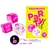 PARTY GAME - JUEGO DE DADOS - comprar online