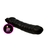 CONSOLADOR DILDO INFLABLE
