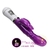 VIBRADOR CONEJO RUMBA en internet