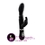 Imagen de VIBRADOR CONEJO RUMBA