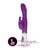 VIBRADOR CONEJO RUMBA