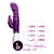 VIBRADOR CONEJO RUMBA en internet