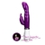 VIBRADOR CONEJO RUMBA - tienda online