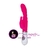 VIBRADOR CONEJO RUMBA - comprar online