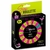 Sex Roulette Party Game