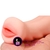 MASTURBADOR BOQUITA SMALL SILVIA - comprar online