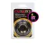 SET ANILLOS DE SILICONA X 3 - Sex Shop Mis Juguetes