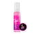GEL LUBRICANTE ANAL
