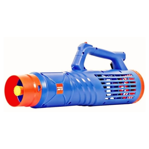 Acessório TURBO NEBOLIZADOR para pulverizador Elétrico e Manual costal - Kawashima - comprar online