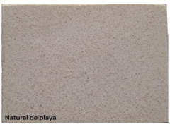 Revestimiento Para Piscina Agua De Piedra Infinity Kit 5 Mt2 en internet