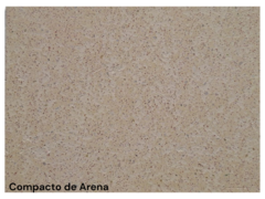 Imagen de Revestimiento Para Piscina Agua De Piedra Infinity Kit 5 Mt2