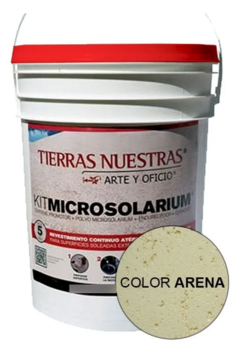 Microsolarium Revestimiento Atermico Para Borde Pileta Piscina en internet