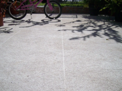 Microsolarium Revestimiento Atermico Para Borde Pileta Piscina