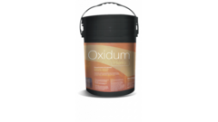 Oxidum - Revestimiento Oxido De Hierro Kit 6m2