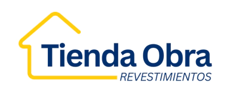 tienda obra