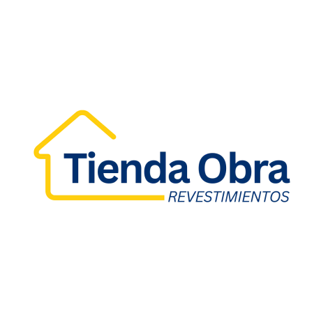 tienda obra