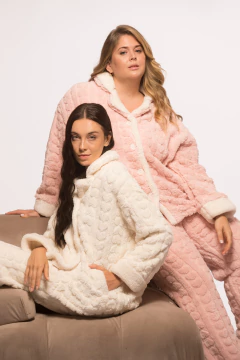 Pantalón Comfy - GÉNOVA