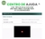 Script ChatBot Multi Atendentes e Multi Departamentos para WhatsApp Business 2023 - loja online