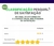 Imagem do Script ChatBot Multi Atendentes e Multi Departamentos para WhatsApp Business 2023