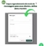 Script ChatBot Multi Atendentes e Multi Departamentos para WhatsApp Business 2023 na internet