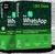 ZApp Vendedor - WhatsApp Marketing - 180 Dias