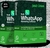 ZApp Vendedor - WhatsApp Marketing - 360 Dias