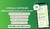 ZApp Vendedor - WhatsApp Marketing - 360 Dias na internet