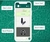 ZApp Vendedor - WhatsApp Marketing - 360 Dias - FabrikaLeads