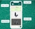 ZApp Vendedor - WhatsApp Marketing - 180 Dias - FabrikaLeads