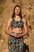 Top Om Soft Cotton Hibiscus en internet