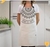 Delantales de cocina
