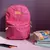 Mochila Freya - tienda online